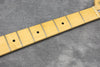 1974 Fender Telecaster Bass, Sunburst