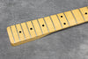 1974 Fender Telecaster Bass, Sunburst
