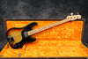 1974 Fender Telecaster Bass, Sunburst