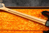 1974 Fender Telecaster Bass, Sunburst