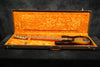 1974 Fender Telecaster Bass, Sunburst
