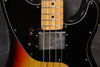 1974 Fender Telecaster Bass, Sunburst