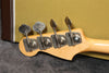 1969 Fender Precision Bass, Sunburst