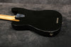 1974 Fender Telecaster Bass, Black