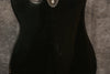 1974 Fender Telecaster Bass, Black