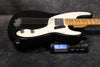 1974 Fender Telecaster Bass, Black
