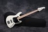 Pre-Owned Anaconda Ultra J4 Essence - White