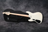 Pre-Owned Anaconda Ultra J4 Essence - White
