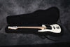 Pre-Owned Anaconda Ultra J4 Essence - White