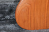 1986 Wal MK2 – LH 5-string Fretless - Walnut