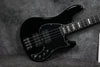 N.O.S Sandberg California II VM2 4-Str, High Gloss Black