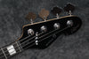 N.O.S Sandberg California II VM2 4-Str, High Gloss Black