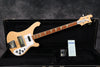 1985 Rickenbacker 4003, Mapleglo, Near-Mint