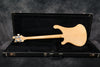 1985 Rickenbacker 4003, Mapleglo, Near-Mint