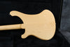 1985 Rickenbacker 4003, Mapleglo, Near-Mint