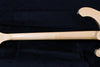 1985 Rickenbacker 4003, Mapleglo, Near-Mint