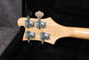 1985 Rickenbacker 4003, Mapleglo, Near-Mint