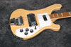 1985 Rickenbacker 4003, Mapleglo, Near-Mint