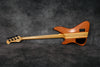 2014 Overwater Original Series, Claro Walnut