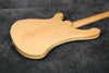 1985 Rickenbacker 4003, Mapleglo, Near-Mint