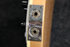 1985 Rickenbacker 4003, Mapleglo, Near-Mint