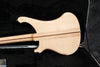 2026 Rickenbacker 4003, Mapleglo, Near-Mint
