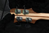 2026 Rickenbacker 4003, Mapleglo, Near-Mint