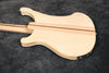 2026 Rickenbacker 4003, Mapleglo, Near-Mint