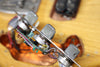 1979 Music Man Sabre, Natural