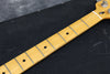 1979 Music Man Sabre, Natural