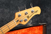 1979 Music Man Sabre, Natural