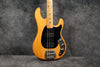 1979 Music Man Sabre, Natural
