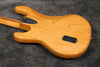 1979 Music Man Sabre, Natural
