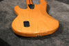 1979 Music Man Sabre, Natural
