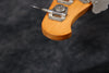 1979 Music Man Sabre, Natural