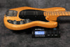 1979 Music Man Sabre, Natural