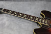 1964 Gibson ES-330 TD, Sunburst