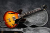 1964 Gibson ES-330 TD, Sunburst