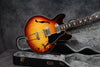 1964 Gibson ES-330 TD, Sunburst