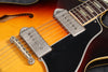 1964 Gibson ES-330 TD, Sunburst