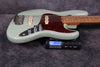 Vincent Metropol 5 - Translucent Willow Green
