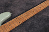 Vincent Metropol 5 - Translucent Willow Green