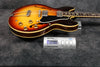 1964 Gibson ES-330 TD, Sunburst