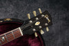 1974 Gibson ES-335 TD, Black