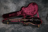 1974 Gibson ES-335 TD, Black