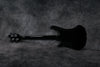 2026 Rickenbacker 4003, Jetglo, Mint/Unplayed