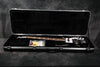 2026 Rickenbacker 4003, Jetglo, Mint/Unplayed
