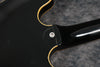 1974 Gibson ES-335 TD, Black