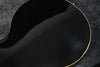 1974 Gibson ES-335 TD, Black