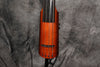Pre-Owned - Left-Hand NS Design NXT4 Electric Double Bass, Satin SB